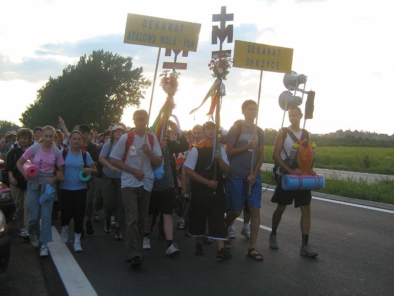 Obraz 010.jpg